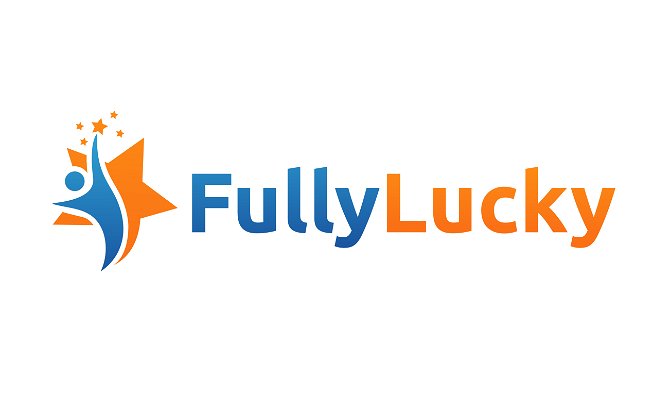 FullyLucky.com